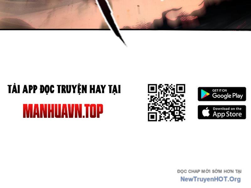 Hạch Đạo Đao Pháp, Ta Một Đao Trấn Thiên Hạ - chap2 - Trang 122